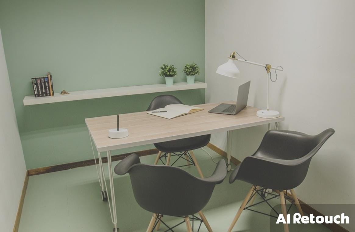 Consulta de belleza en Althea Beauty